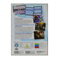 Only Fools And Horses: Disc-12