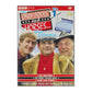Only Fools And Horses: Disc-1