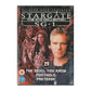 Stargate Sg-1 V19