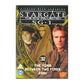 Stargate Sg-1 V32
