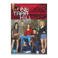 One Tree Hill 2