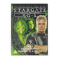 Stargate Sg-1 V9