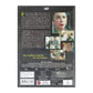 Beck 11: Kartellet