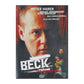 Beck 7: The Money Man