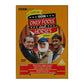 Only Fools And Horses 7