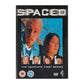 Spaced 1