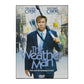 The Weather Man