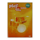 Plej: Trummor 1