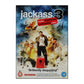 Jackass 3