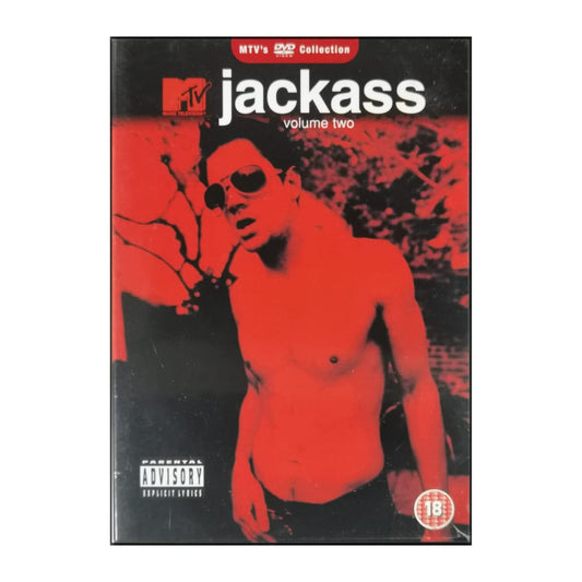 Jackass V2