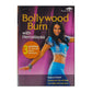 Hemalayaa: Bollywood Burn