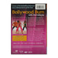 Hemalayaa: Bollywood Burn