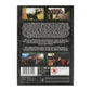 Most Haunted: The Best Of Most Haunted Live 2