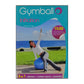 Gymball: Initiation