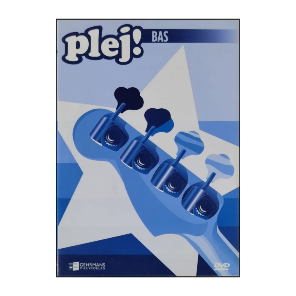 Plej: Bas