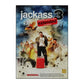 Jackass 3