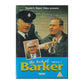 Ronnie Barker: The Best Of Barker V2
