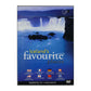 Iceland'S Favourite Places