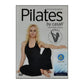 Annette Lefterow: Pilates By Casall