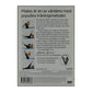 Annette Lefterow: Pilates By Casall