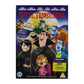 Hotel Transylvania