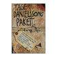 Tage Danielsson: Tage Danielssons Paket