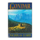 Nicholas Luard: Gondar