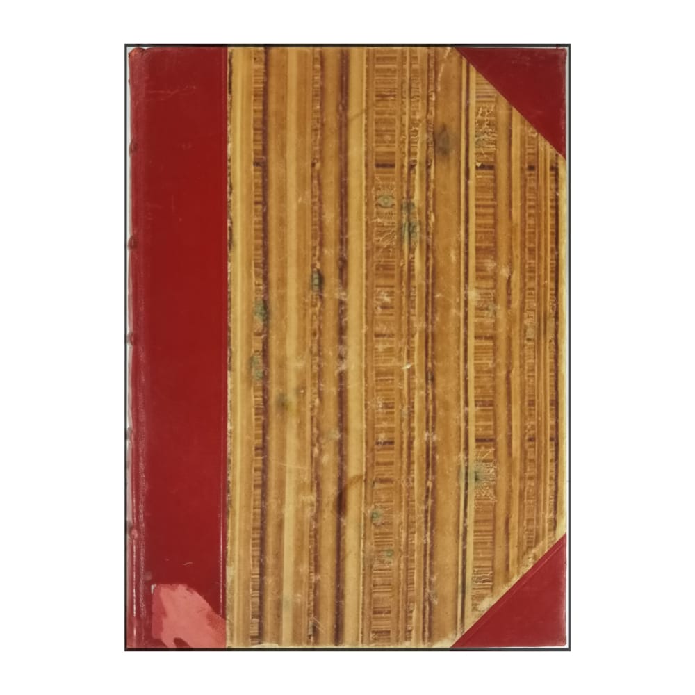 Malmö Genom 600 År