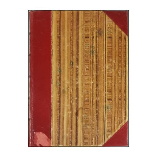 Malmö Genom 600 År