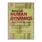David Horne & Sandra Seagal: Human Dynamics