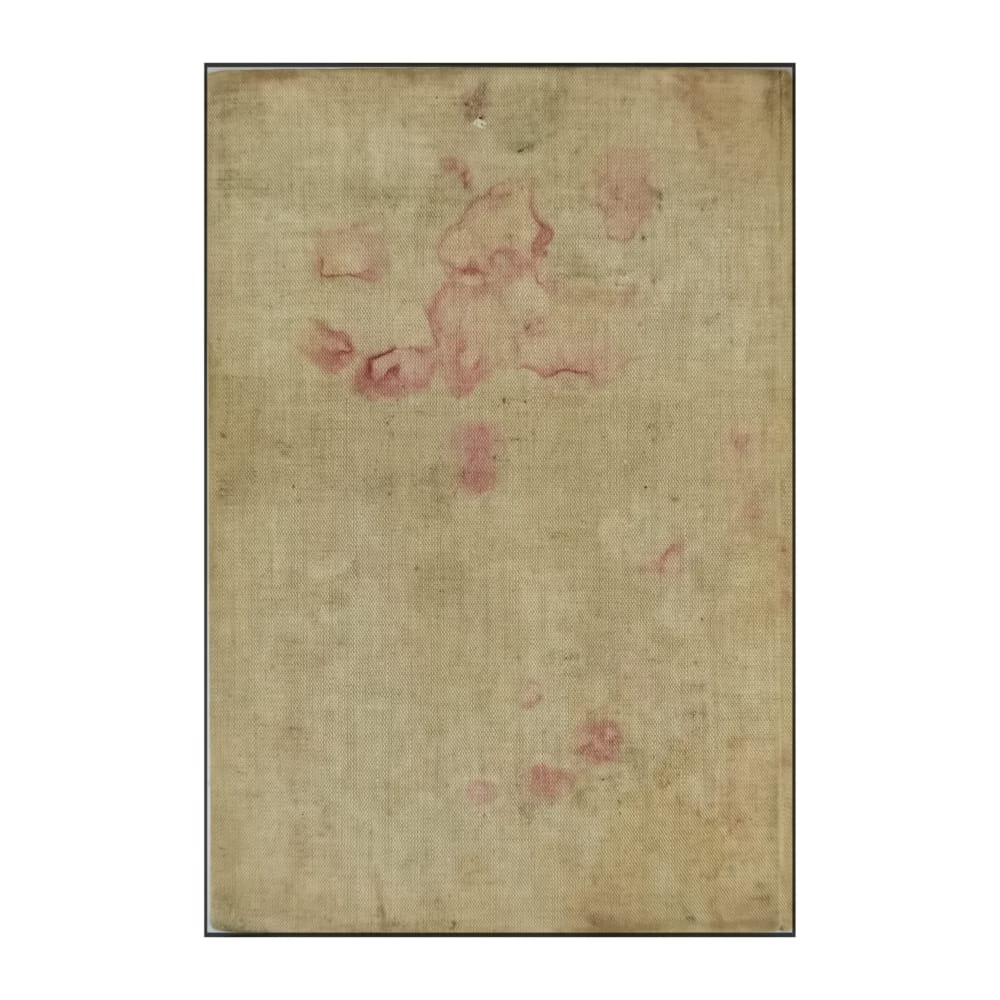 De Europæiske Ideers Historie