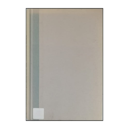 David Guterson: Snö Faller På Cederträden