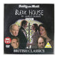 Bleak House Disc-2