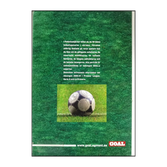 Fotbollsstjärnor 2002