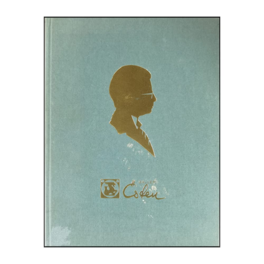 Lätt Att Nå! Du Har 600 Bankkontor Att Välja På Föreningsbanken