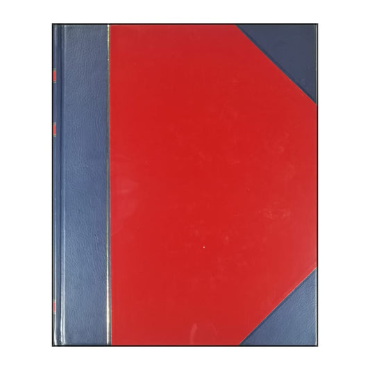 Nationalencyklopedin 15