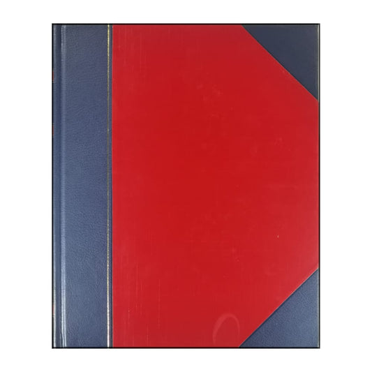 Nationalencyklopedin 19