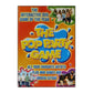The Pop Party Game