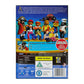 Playmobil: The Secret Of Pirate Island
