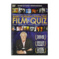 Barry Norman'S Interactive Film Quiz