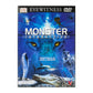 Eyewitness: Monster