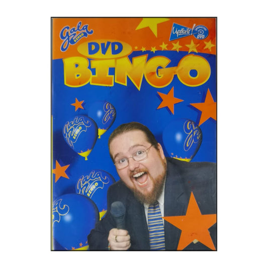 Gala Bingo