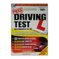 Driving Test