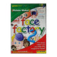 Picture Maker: Face Factory 2