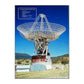 John E. Thompson: Astronomi