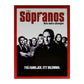 The Sopranos 2