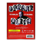 The Sopranos 2