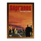 The Sopranos 3