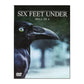 Six Feet Under 4