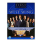 The West Wing 1